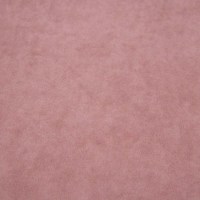 Боска 15 (розовый)