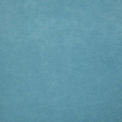 Боска 16 (бирюзовый)