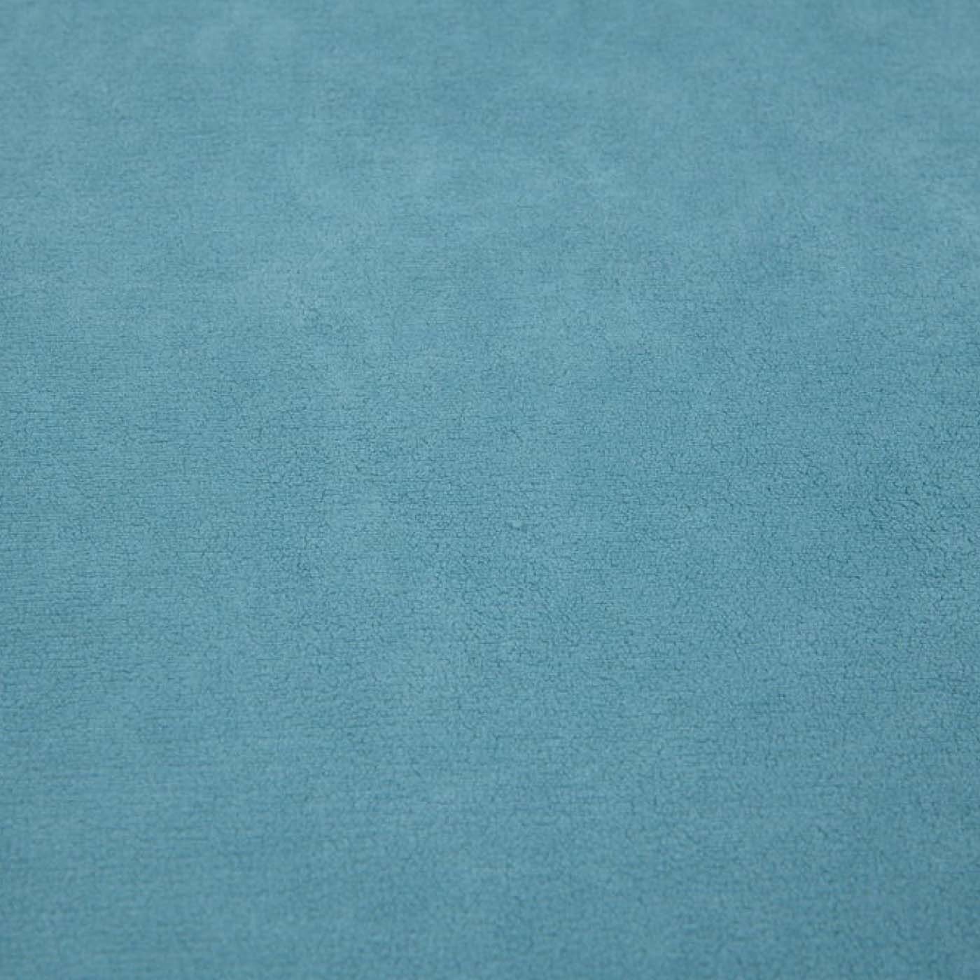 Боска 16 (бирюзовый)