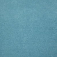 Боска 16 (бирюзовый)