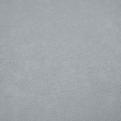 Боска 17 (белый жемчуг)