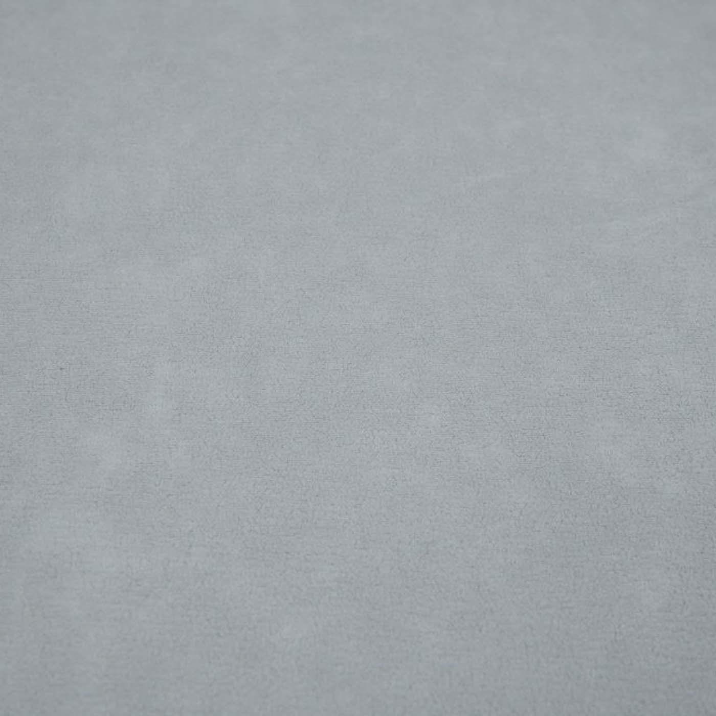 Боска 17 (белый жемчуг)