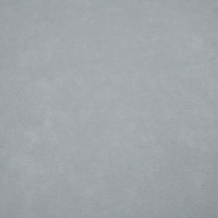 Боска 17 (белый жемчуг)