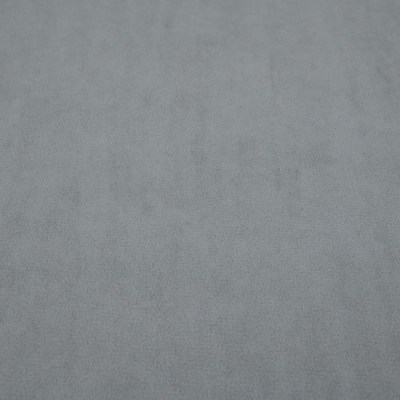 Боска 18 (светло-серый)