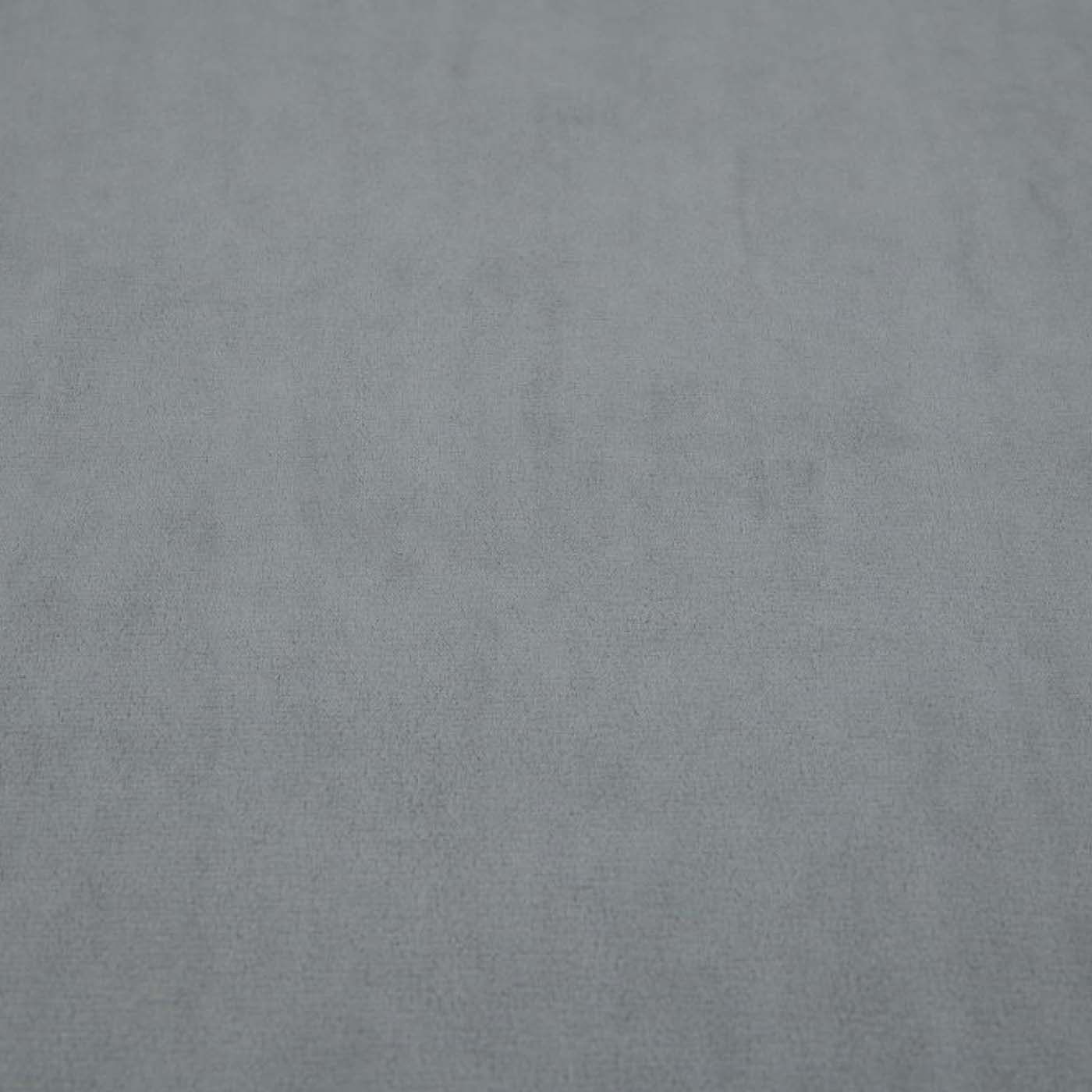 Боска 18 (светло-серый)