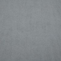 Боска 18 (светло-серый)