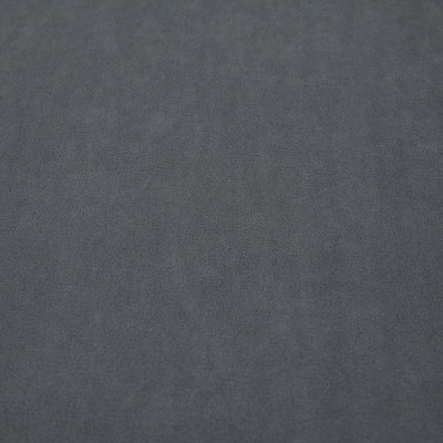 Боска 19 (темно-серый)