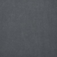 Боска 19 (темно-серый)