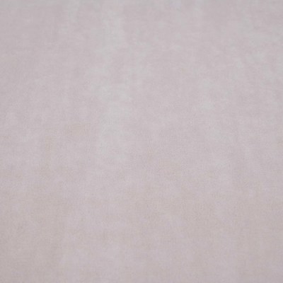 Боска 20 (пудровый)