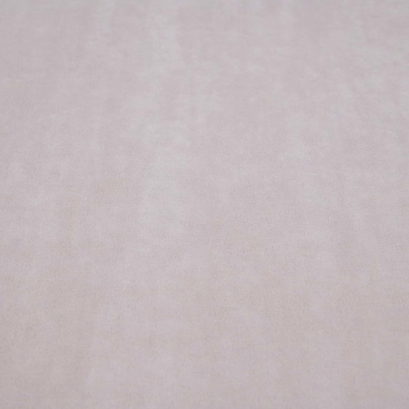 Боска 20 (пудровый)