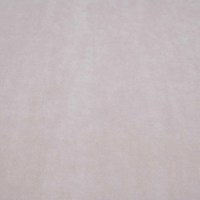 Боска 20 (пудровый)