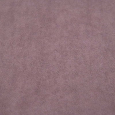 Боска 21 (пыльная роза)