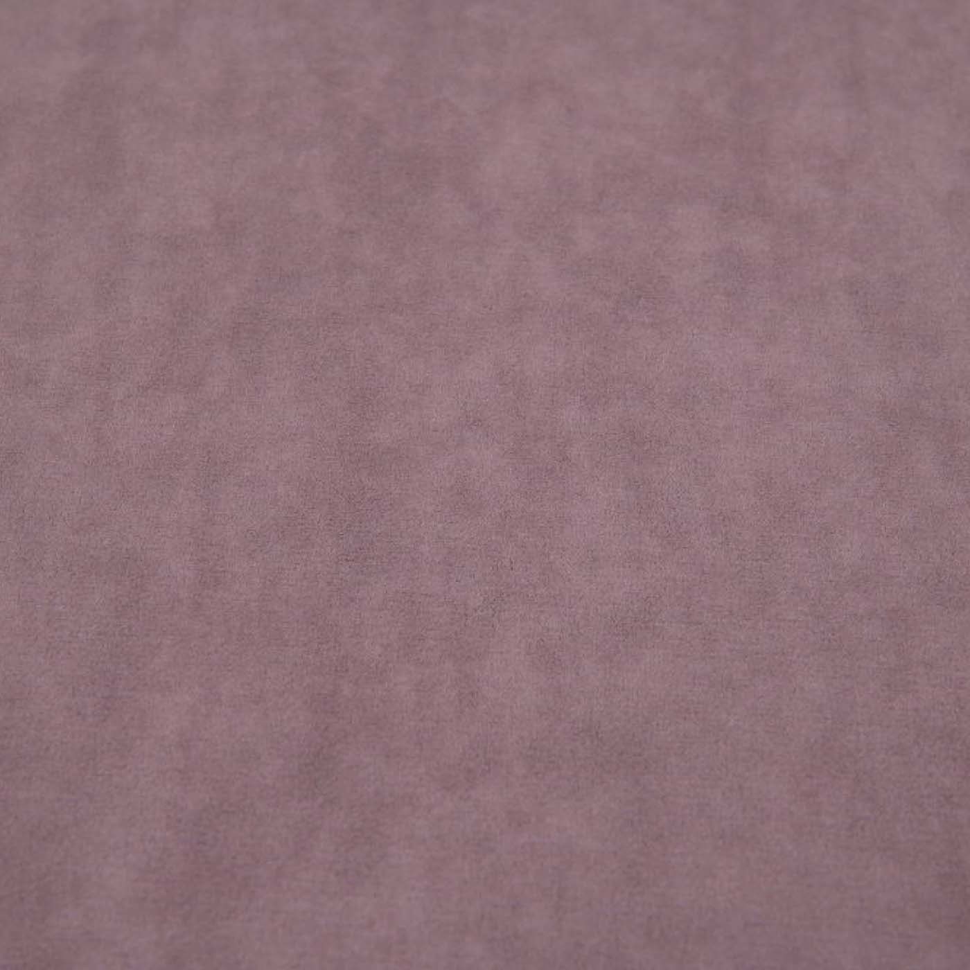 Боска 21 (пыльная роза)