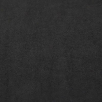 Боска 22 (шоколадный)