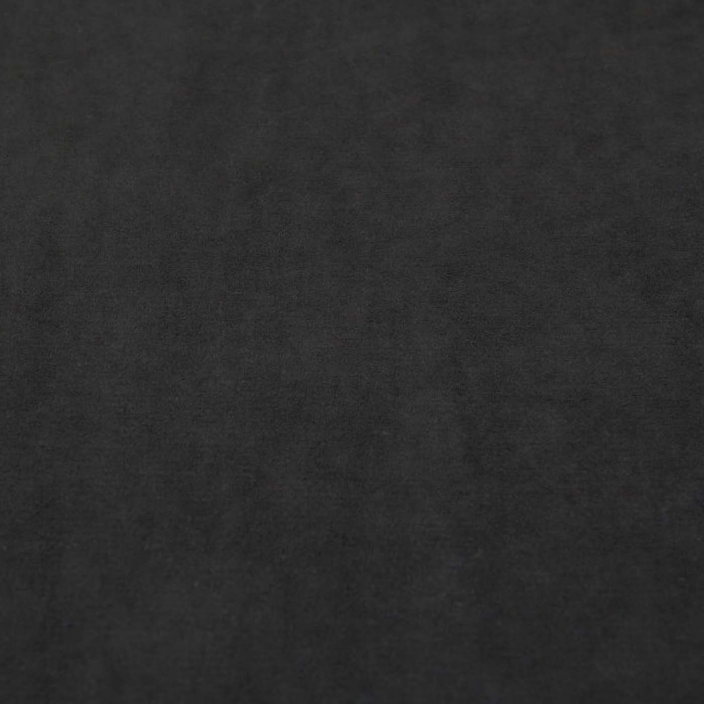 Боска 22 (шоколадный)