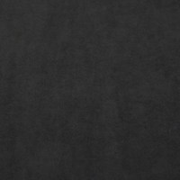 Боска 22 (шоколадный)