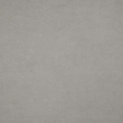 Боска 23 (серебристо-серый)