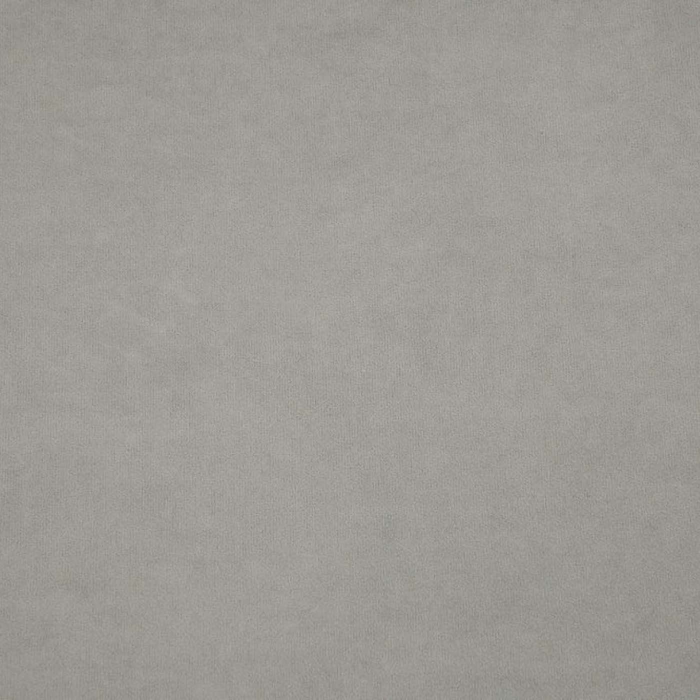 Боска 23 (серебристо-серый)