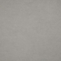 Боска 23 (серебристо-серый)