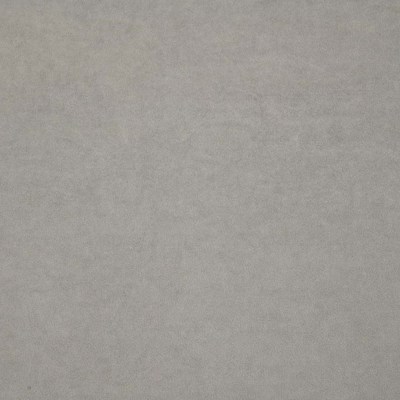 Боска 24 (пыльно-серый)