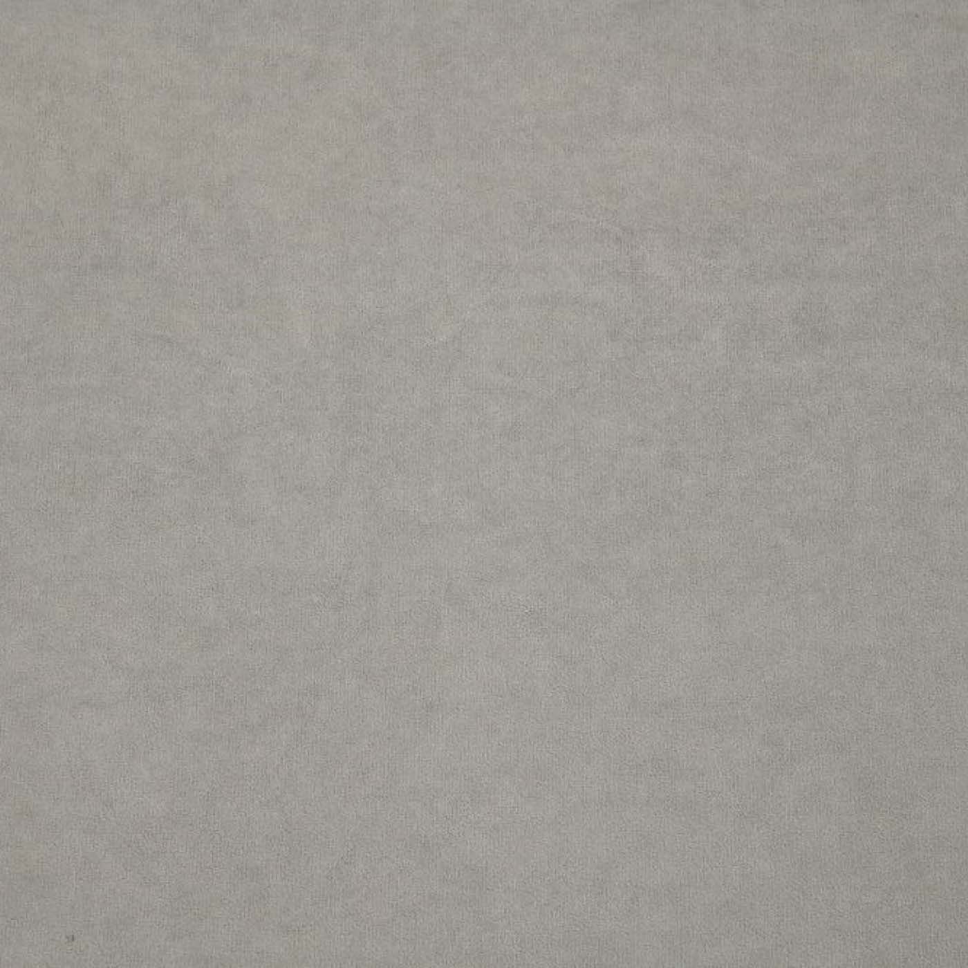 Боска 24 (пыльно-серый)