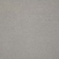 Боска 24 (пыльно-серый)