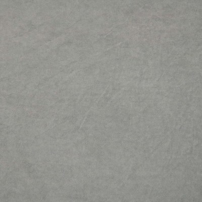 Боска 25 (серый крайола)