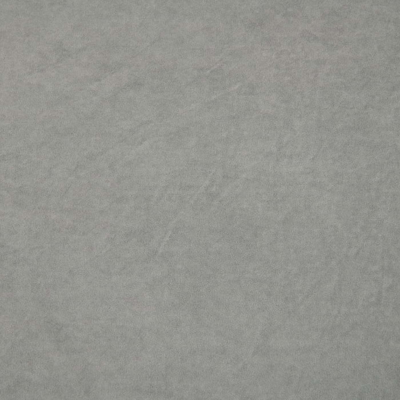 Боска 25 (серый крайола)