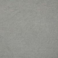 Боска 25 (серый крайола)