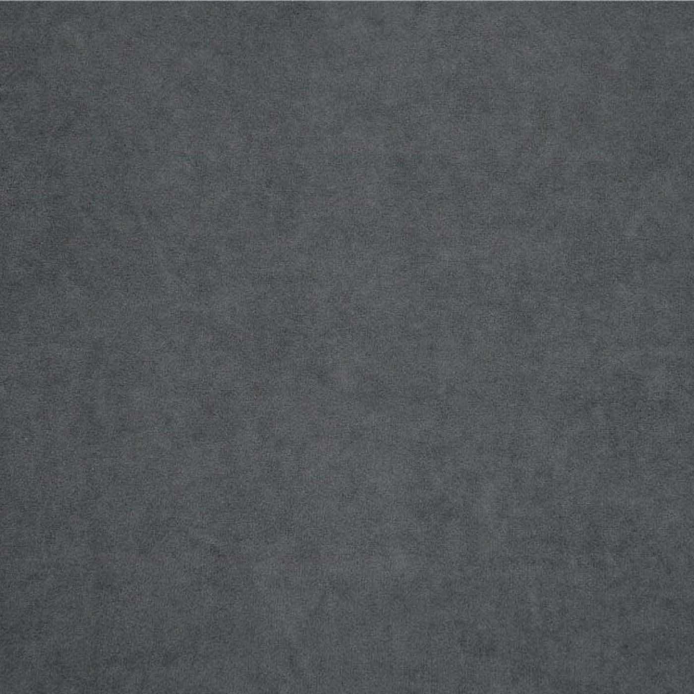 Боска 26 (графитовый)