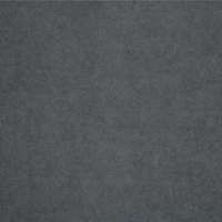 Боска 26 (графитовый)