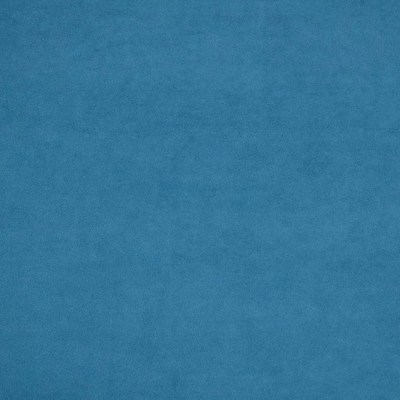 Боска 27 (джинса)