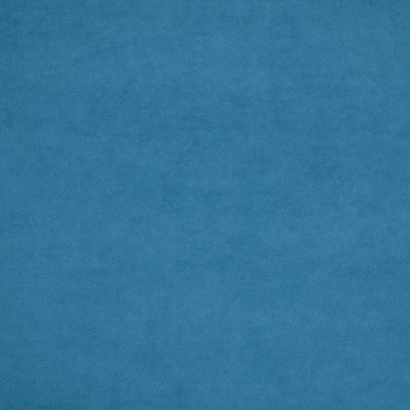 Боска 27 (джинса)