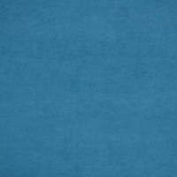 Боска 27 (джинса)