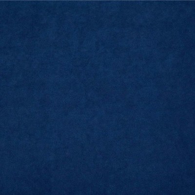 Боска 28 (темно-синий)