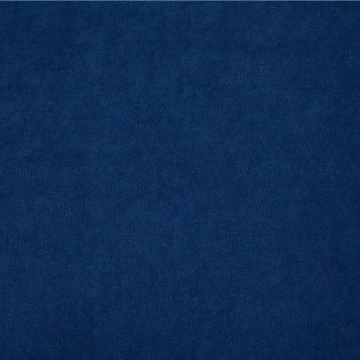 Боска 28 (темно-синий)