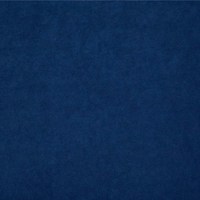 Боска 28 (темно-синий)