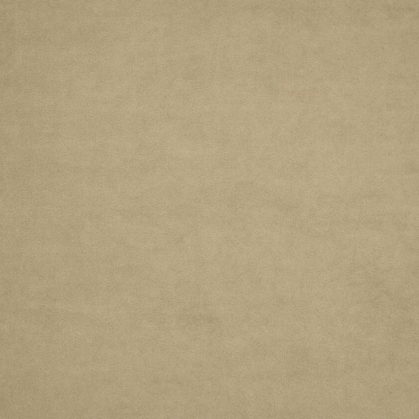 Боска 29 (песочно-бежевый)