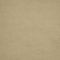 Боска 29 (песочно-бежевый)