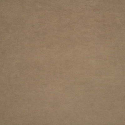 Боска 30 (песочно-коричневый)