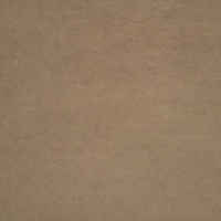 Боска 30 (песочно-коричневый)