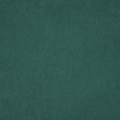 Боска 31 (изумрудный)