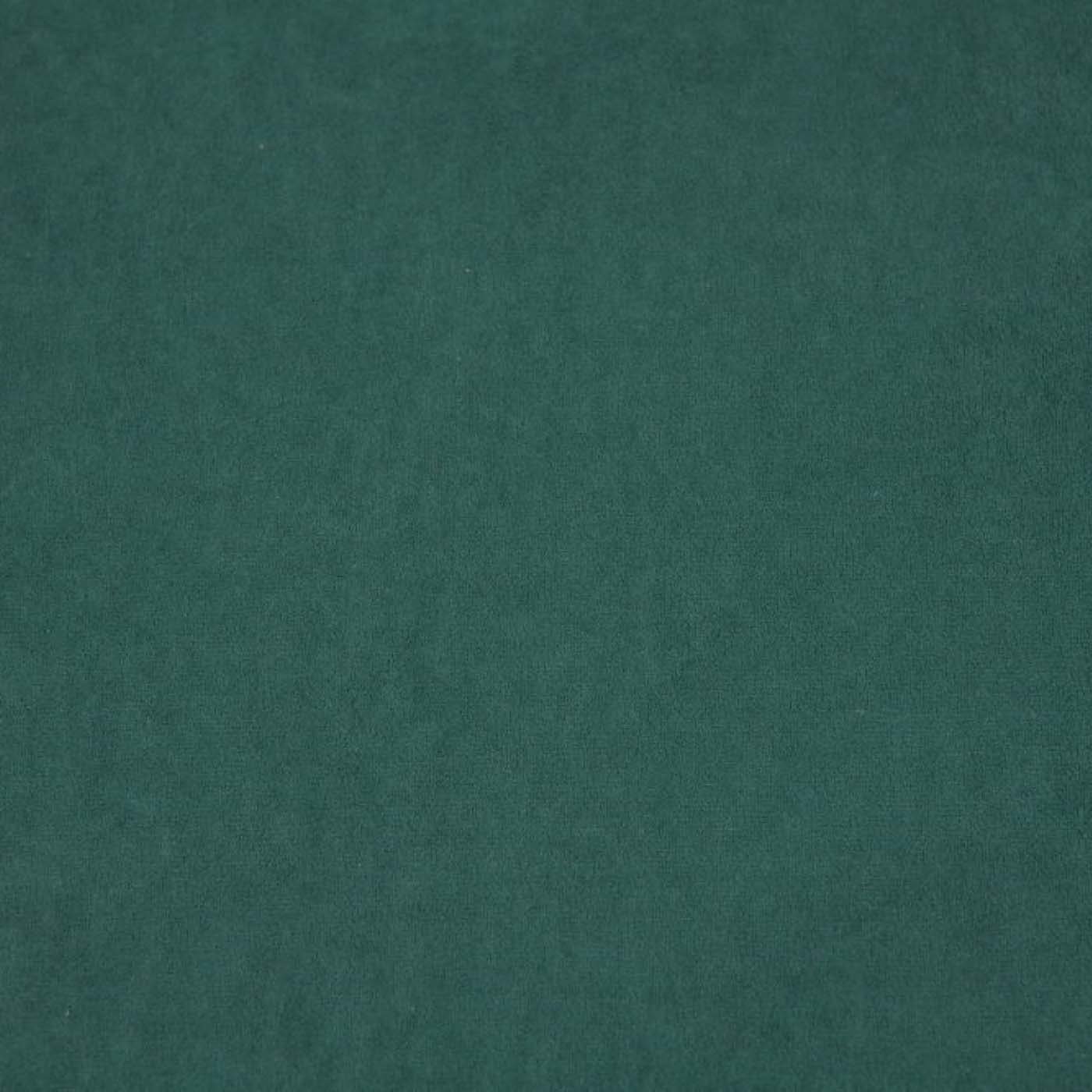 Боска 31 (изумрудный)