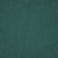 Боска 31 (изумрудный)