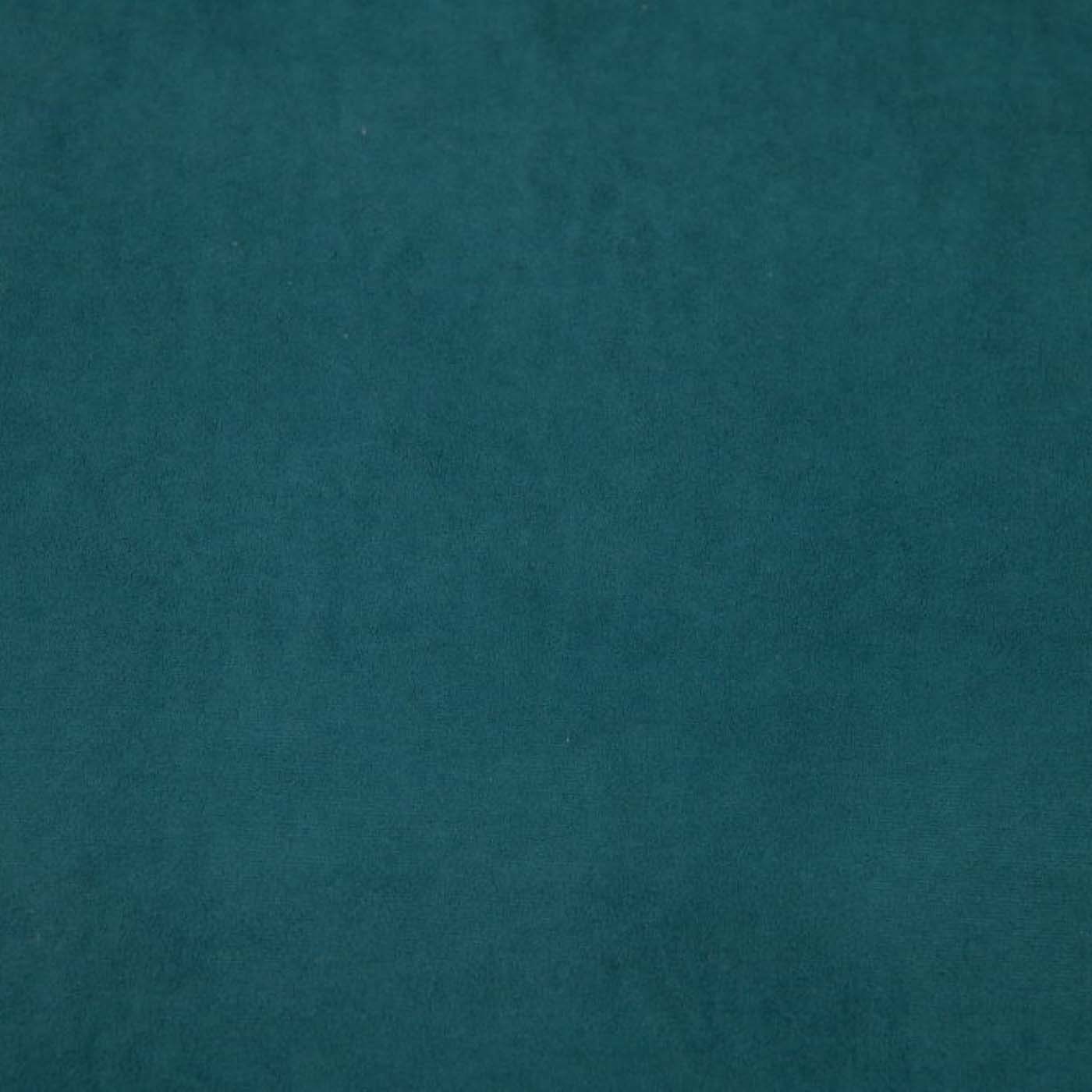 Боска 32 (сине-зеленый)