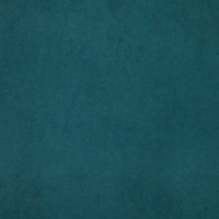 Боска 32 (сине-зеленый)