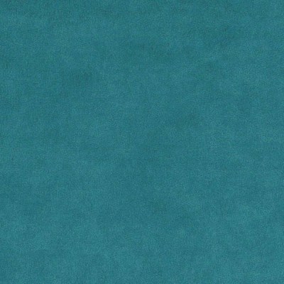 Боска 33 (мятно-бирюзовый)