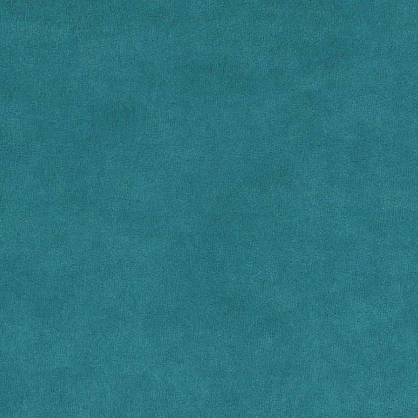 Боска 33 (мятно-бирюзовый)