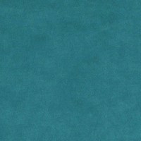 Боска 33 (мятно-бирюзовый)