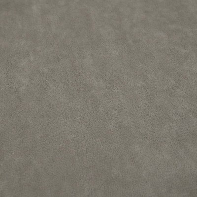 Боска лайт 06 (капучино)